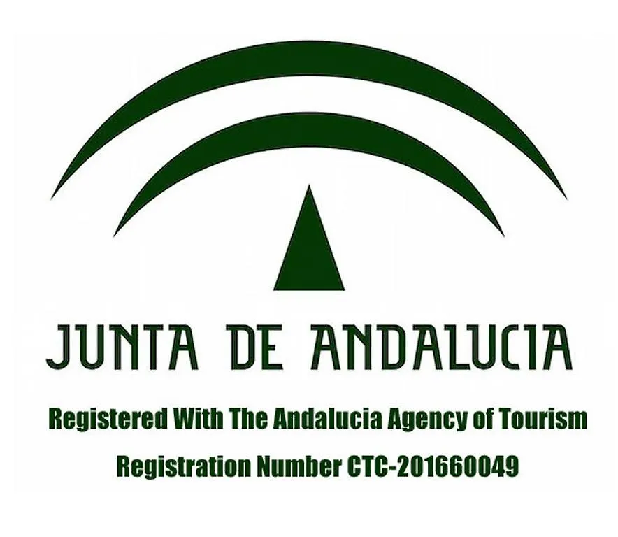 Casa Anduez Villa Nerja 0*,
