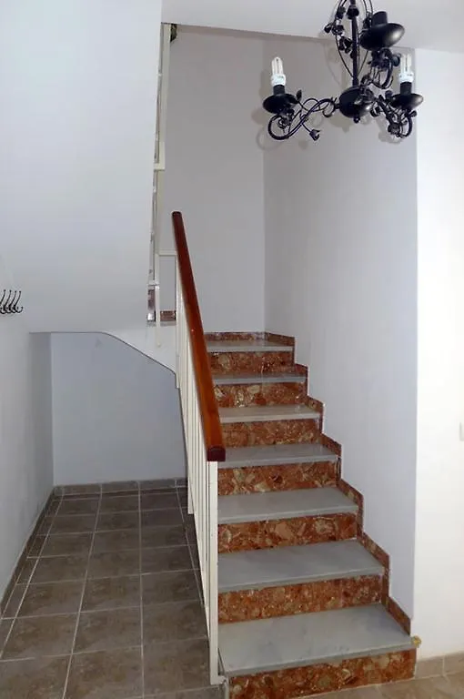 Casa Anduez Villa Nerja 0*,  Spain