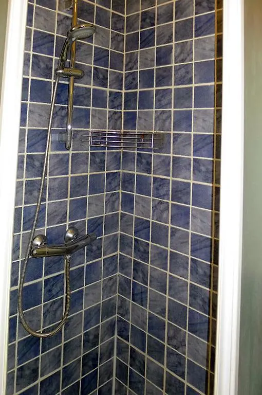 Casa Anduez Villa Nerja 0*,