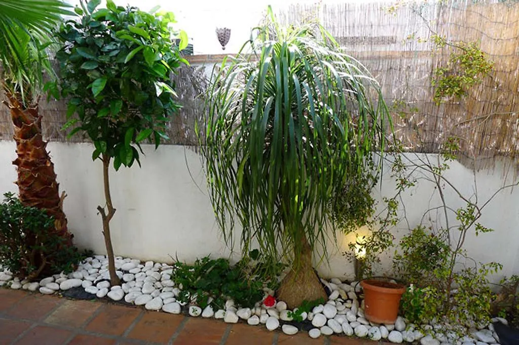Holiday home Casa Anduez Villa Nerja